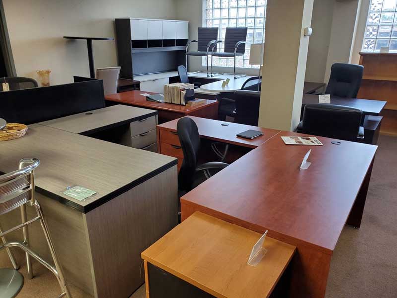 used office furniture rochester ny