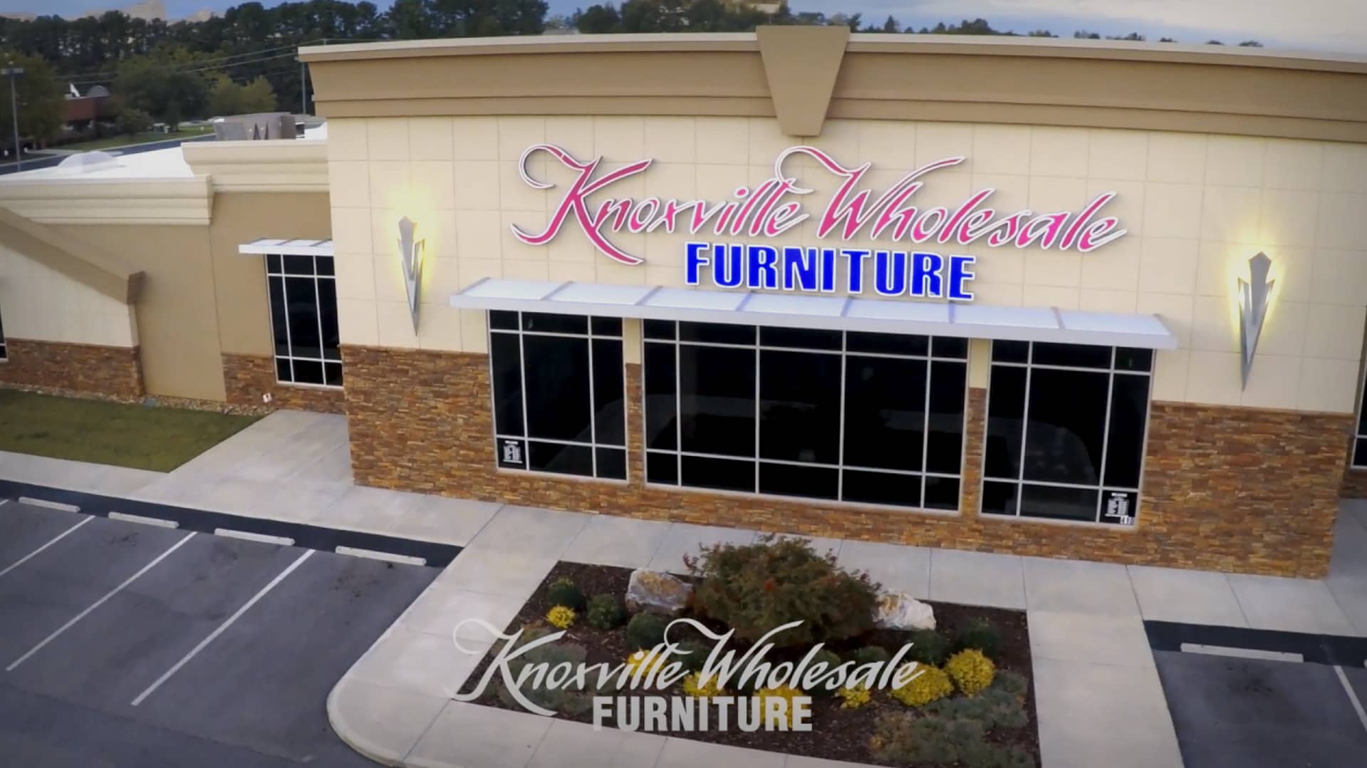 office furniture knoxville tn