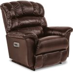 Finding the Perfect Fit: Choosing the Right Recliner for the Tall Man