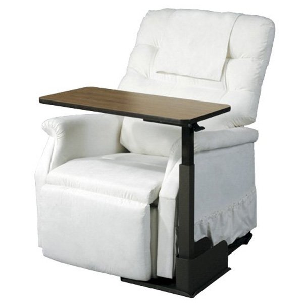 recliner table