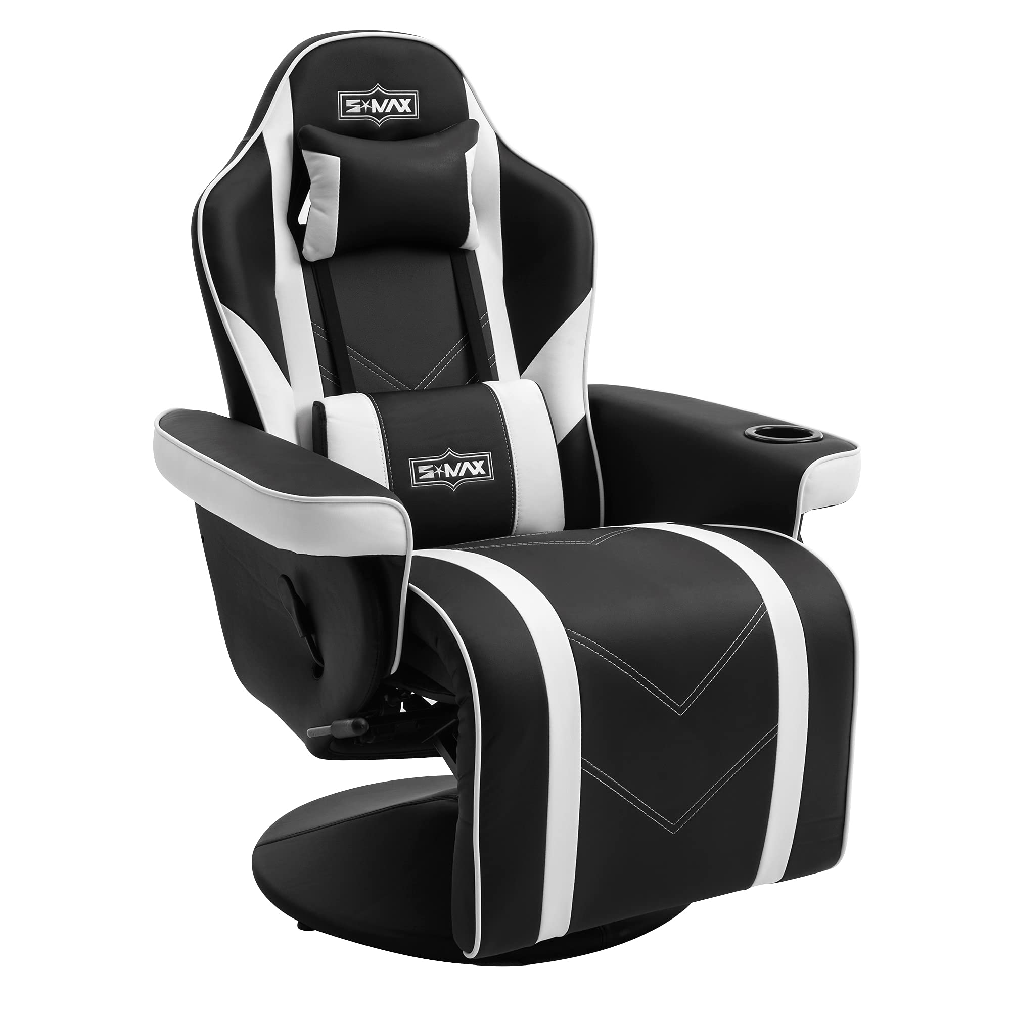 gaming recliner chair