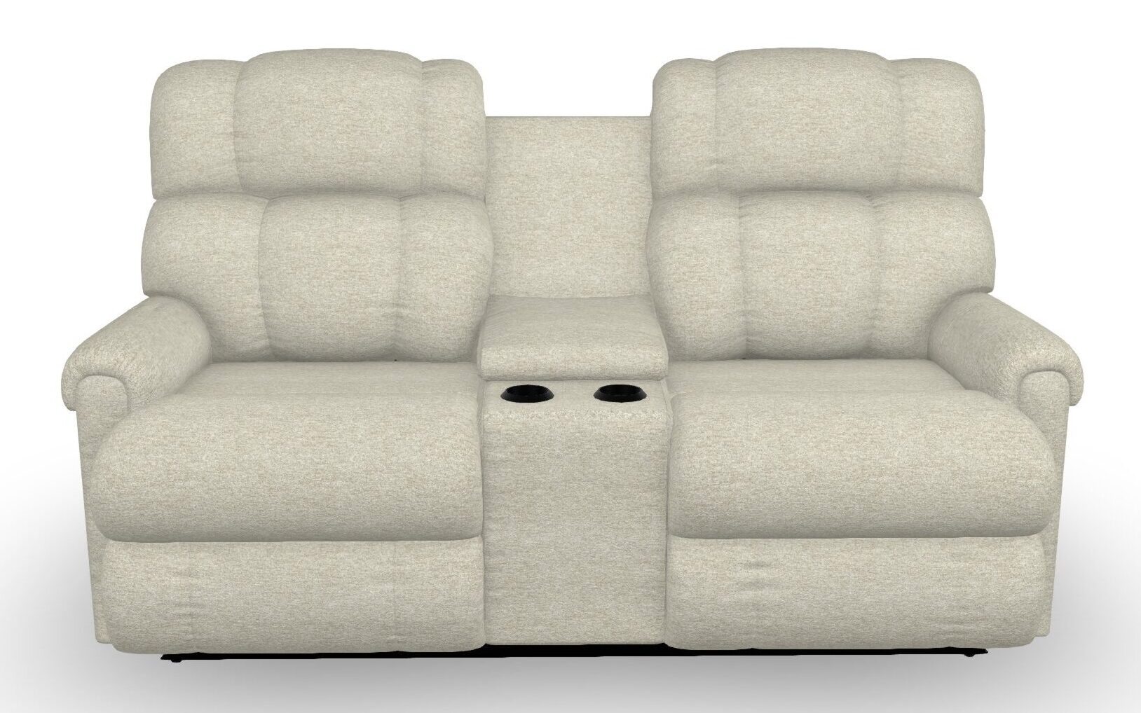 Rocker Recliner Loveseat – A Cozy Seating Solution插图4
