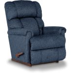 Relaxation Redefined: Discovering the Lazy Boy Rocker Recliner