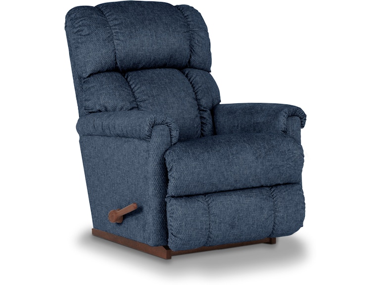 Relaxation Redefined: Discovering the Lazy Boy Rocker Recliner