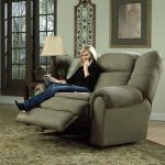 Finding the Perfect Fit with an Extra Large Recliner