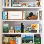 DIY Delight: Creative Bookshelf Ideas to Transform Your Space