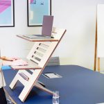 Desk Makeover Ideas: Transforming Your Workspace with Style