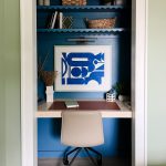 A DIY Approach to Building Your Custom Corner Desk