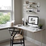 Unleash Your Creativity: IKEA Desk Hacks for Every Workspace