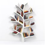 Securely Mounting Your DIY Tree Bookshelf: A Step-by-Step Guide