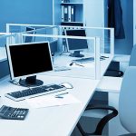 Navigating the Leasing Process for a Desirable Desk