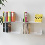 Safety First: How to Secure a Bookshelf to the Wall