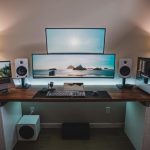 Workstation Wonders: Best IKEA Desks According to Reddit