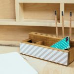 Creativity: DIY Desk Organizer Ideas to Boost Productivity