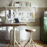 Desk Makeover Ideas: Transforming Your Workspace on a Budget