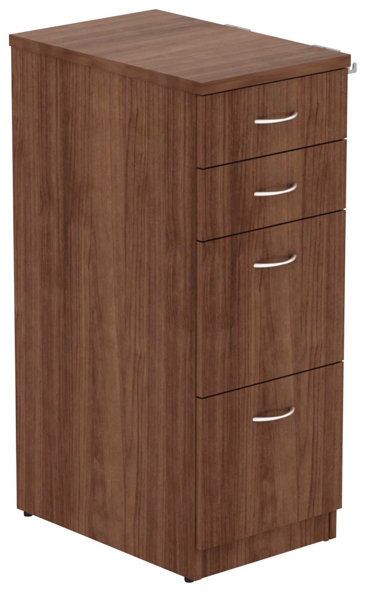 stylish filing cabinets