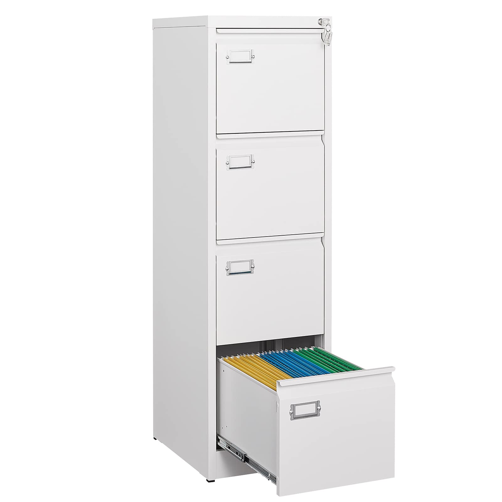 cheap filing cabinets