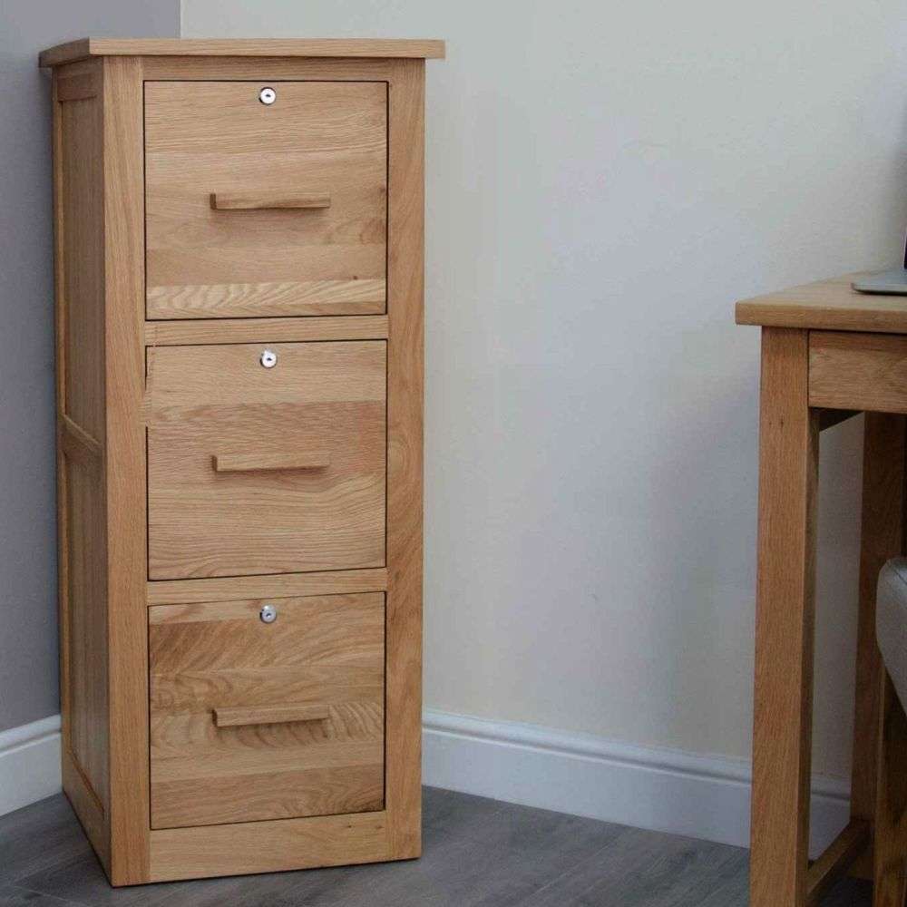 cheap filing cabinets with locks