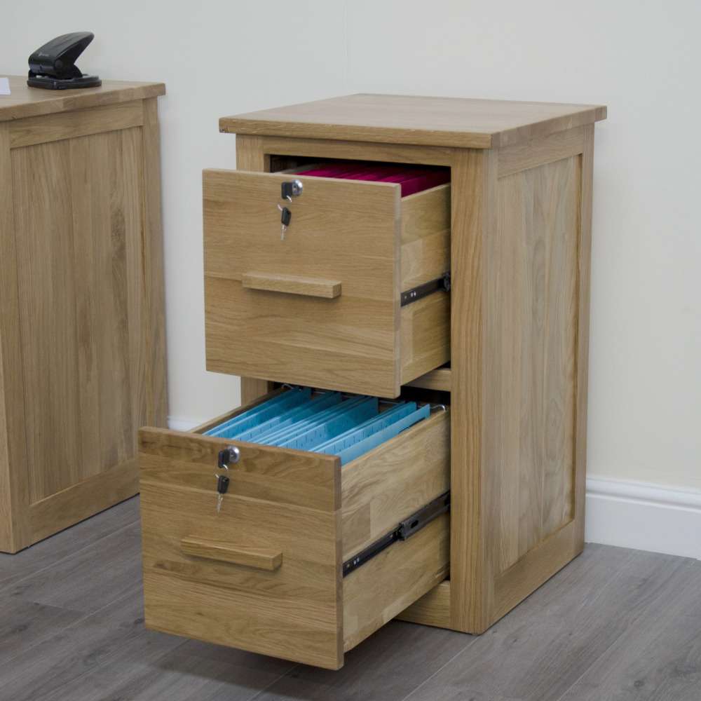 cheap filing cabinets with locks