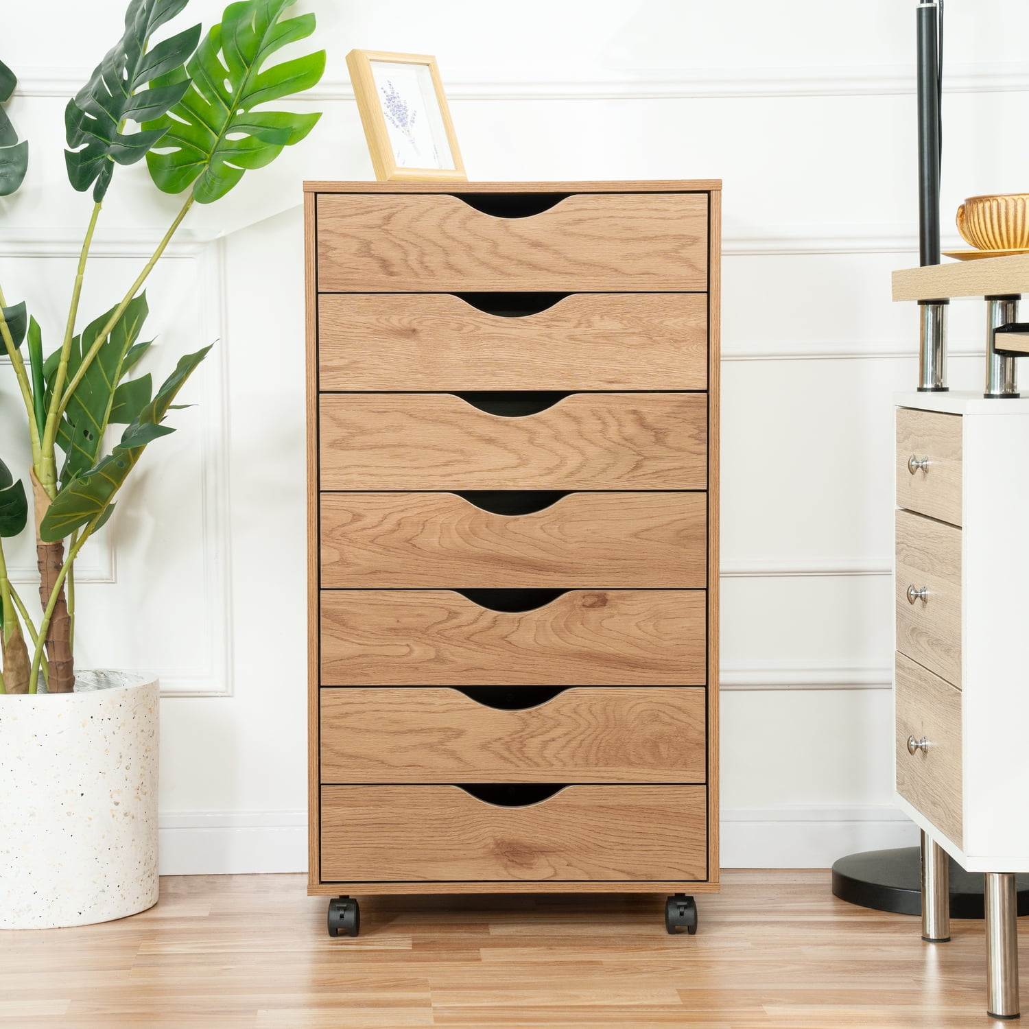 filing cabinets for office