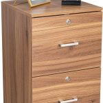 Secure Your Documents: Cheap Filing Cabinets with Locks