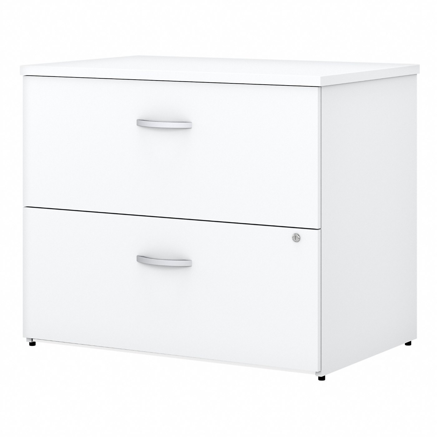 two drawer lateral filing cabinets