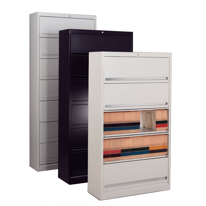 medical  filing cabinets