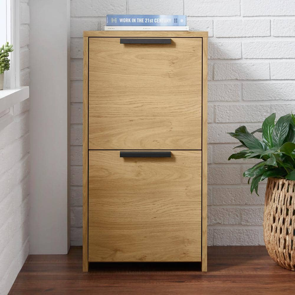 vertical filing cabinets