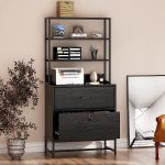 Filing Cabinets for Office: The Perfect Storage Solution