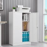 cheap filing cabinets with locks