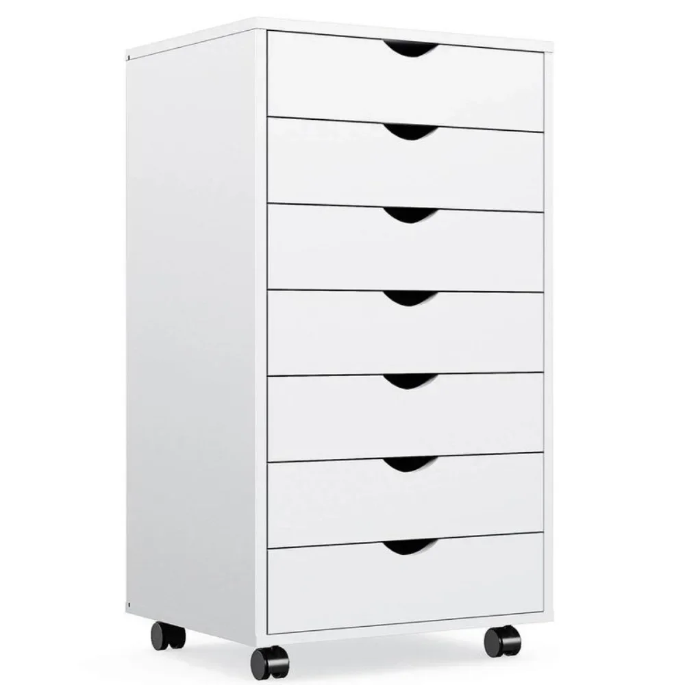 staples lateral filing cabinets