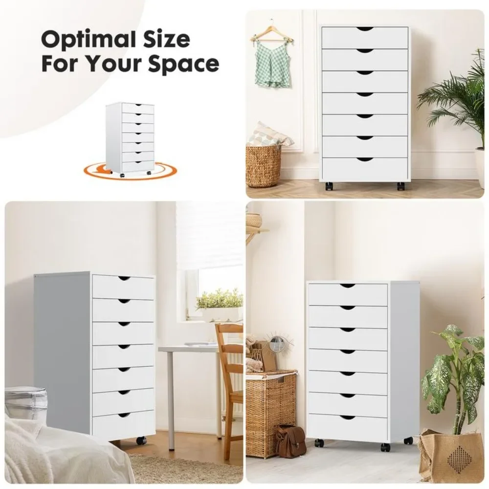 staples lateral filing cabinets