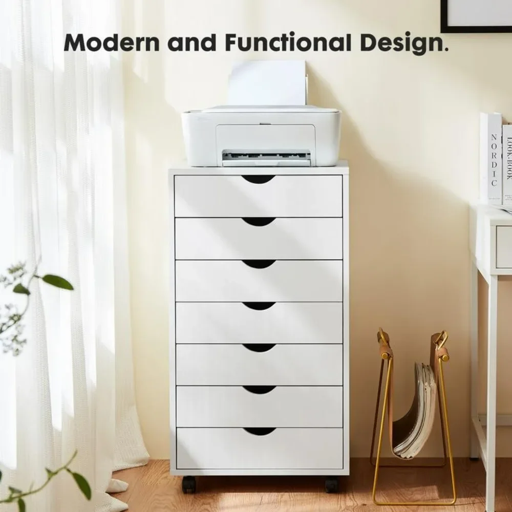 macroworx filing cabinets