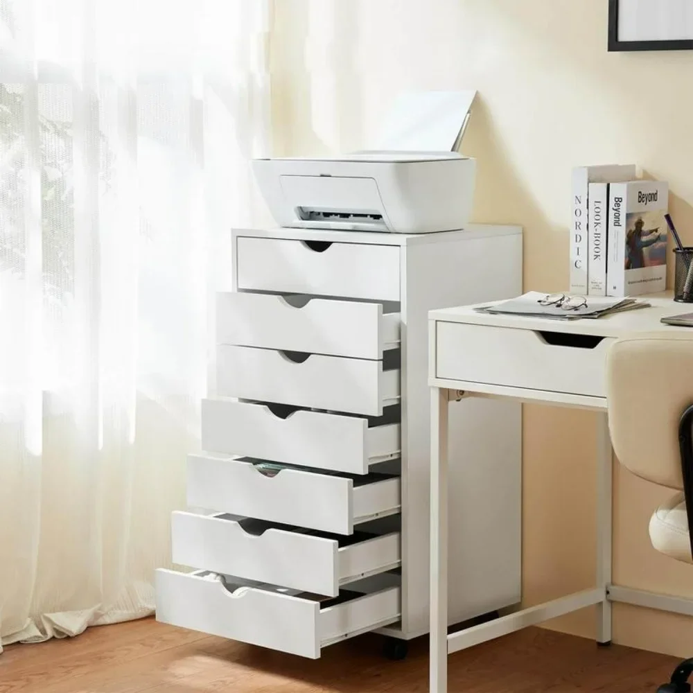 macroworx filing cabinets