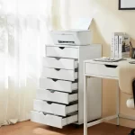 Staples Lateral Filing Cabinets: Choosing Storage Solution