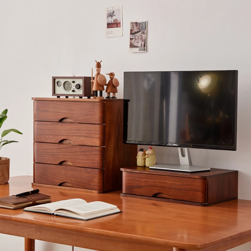 unique filing cabinets