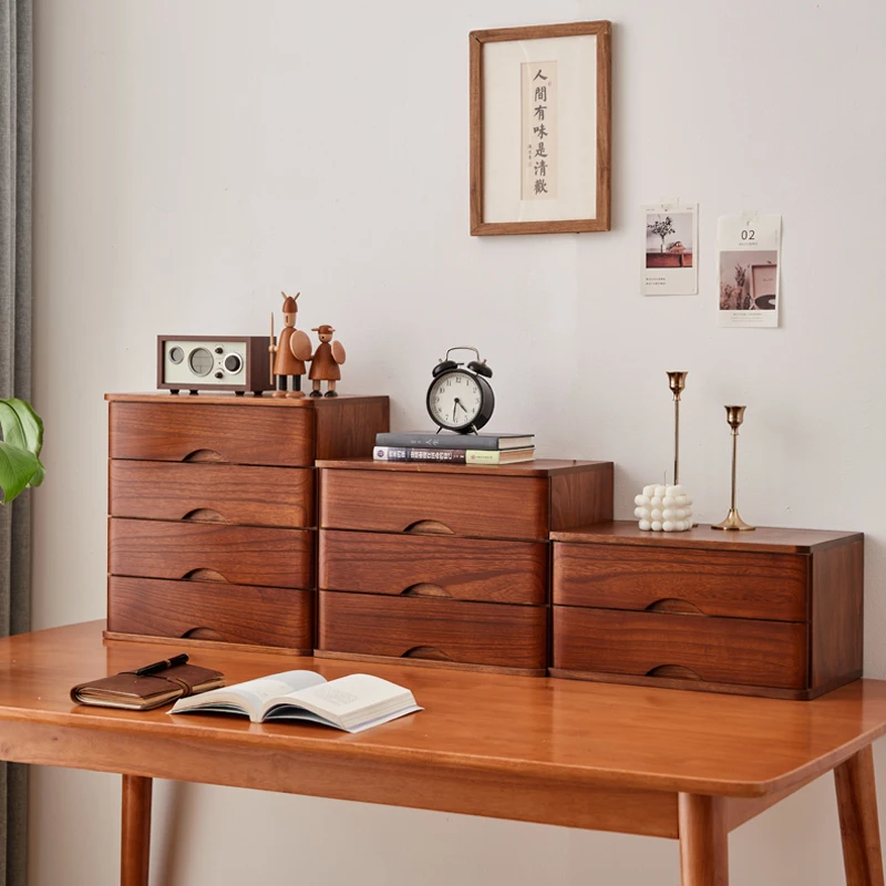 unique filing cabinets