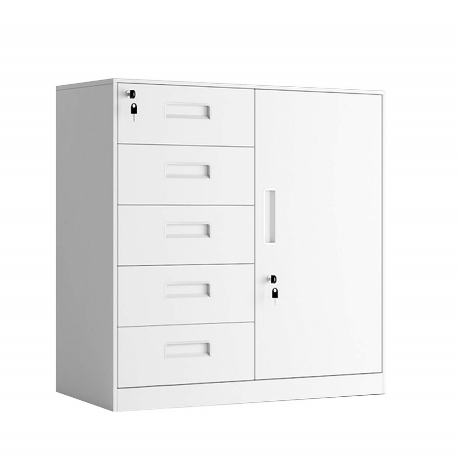 used filing cabinets