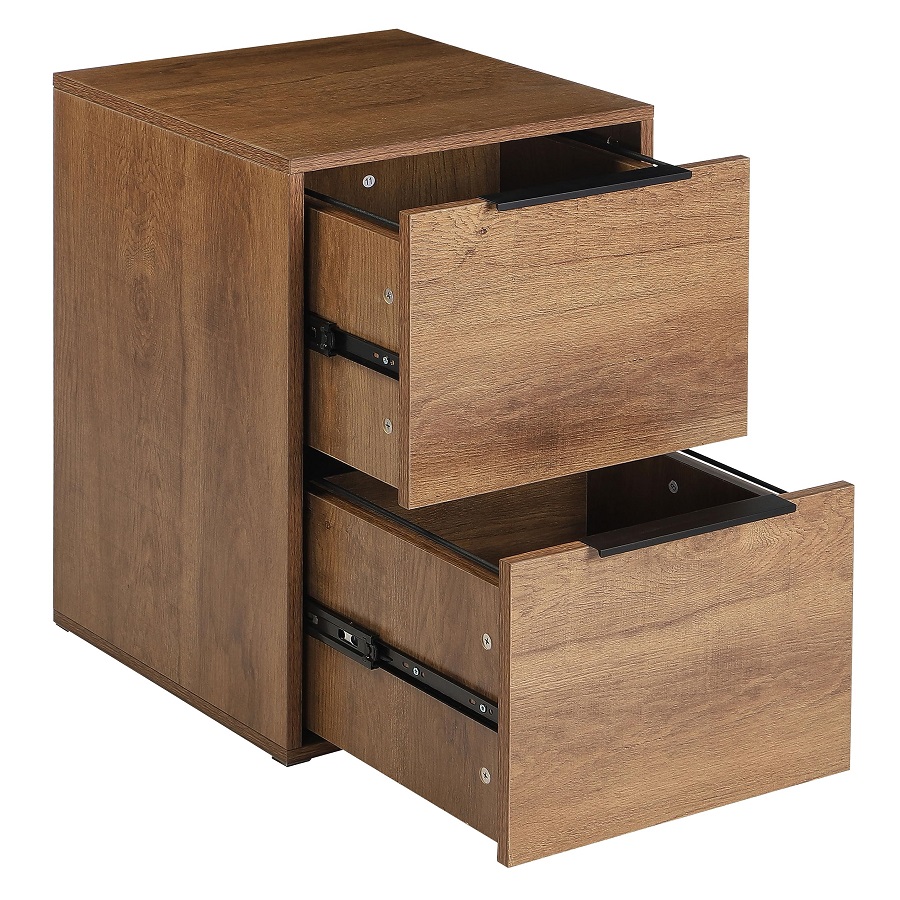 hon 2 drawer filing cabinets