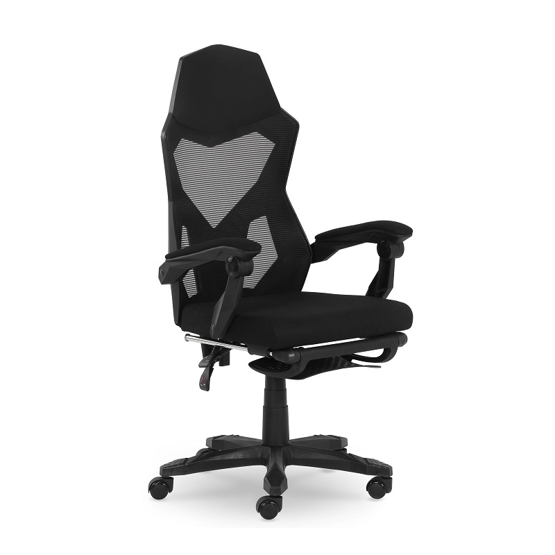 Gaming Chair vs Office Chair: Which is Better for Your Needs?