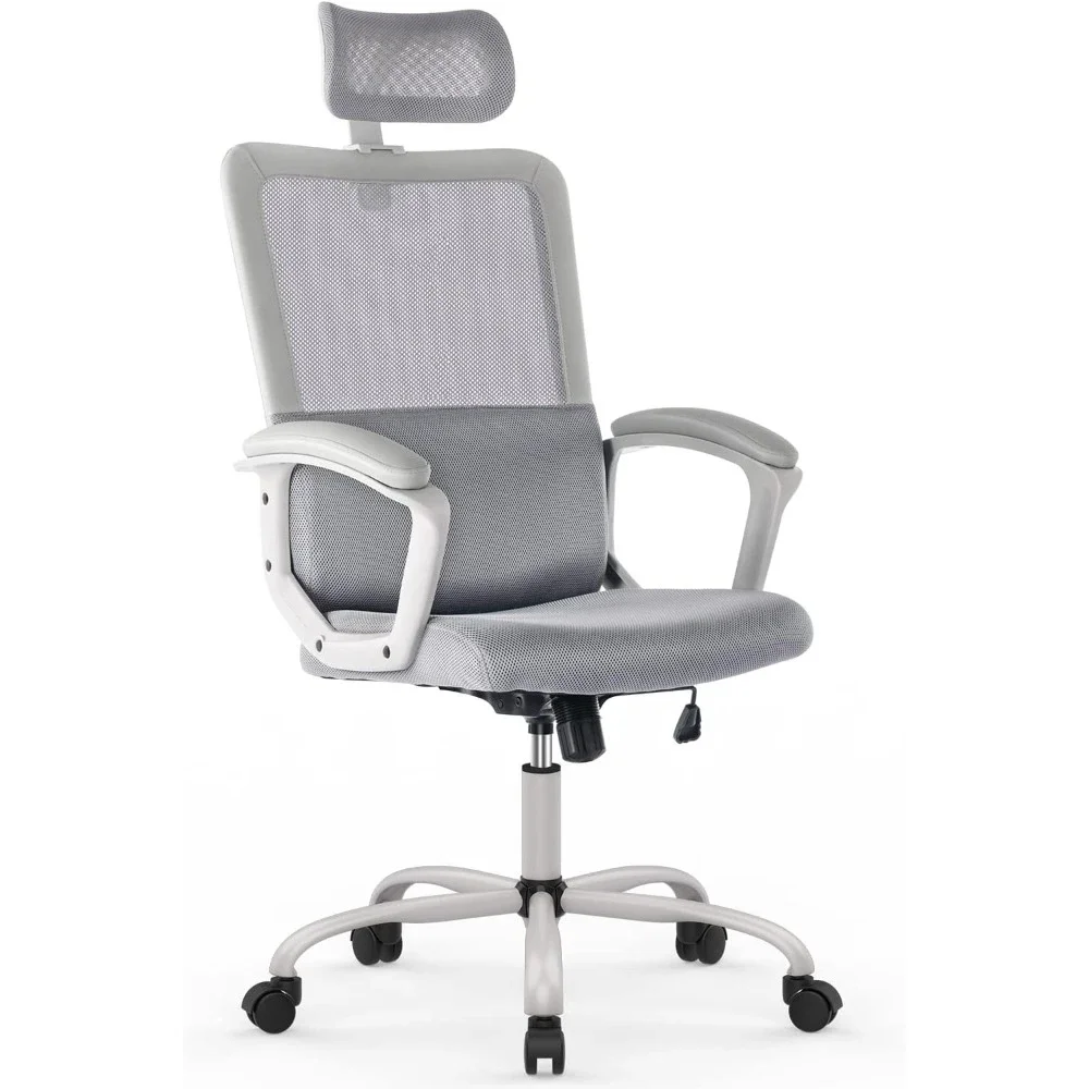 how to clean office chair