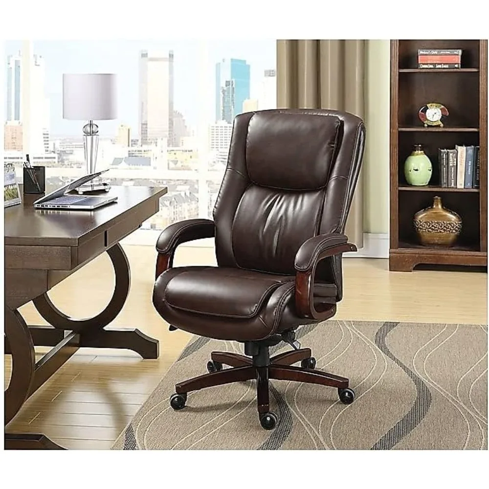 Reupholstering Your Office Chair: A Comprehensive Guide