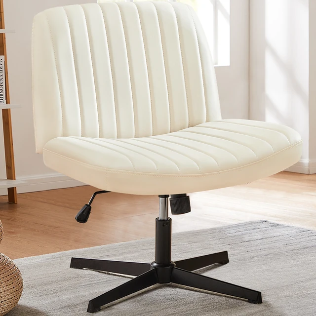 wirecutter best office chair