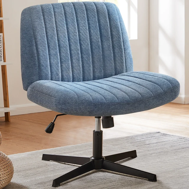 wirecutter best office chair