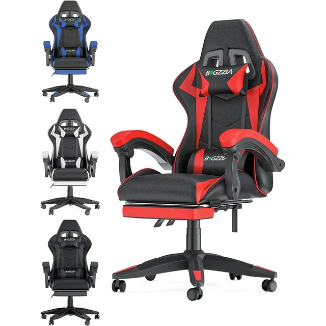 dps centurion gaming office chair