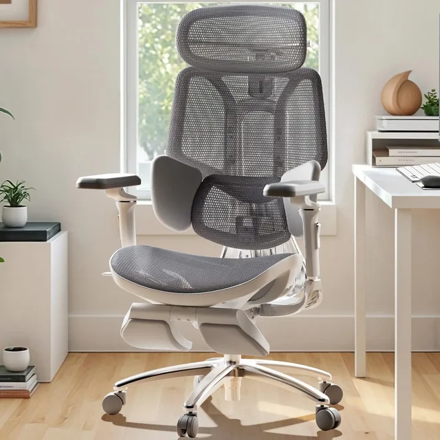 task chair vs office chair