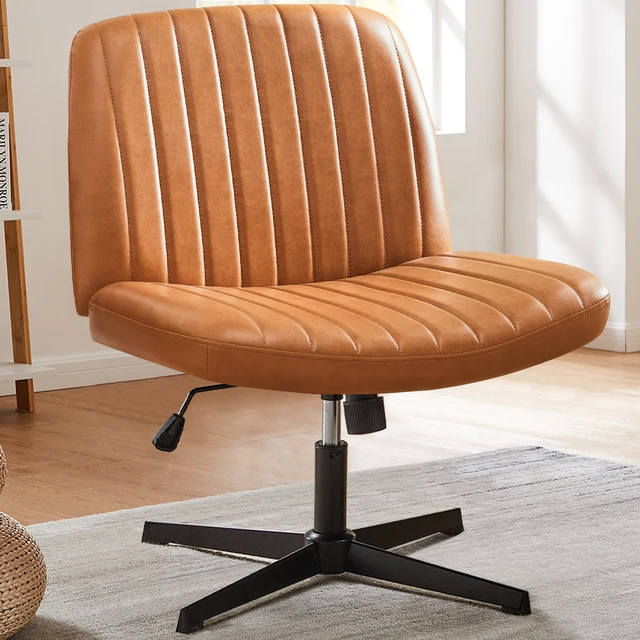 wirecutter best office chair