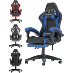 Reviewing the DPS Centurion Gaming Office Chair