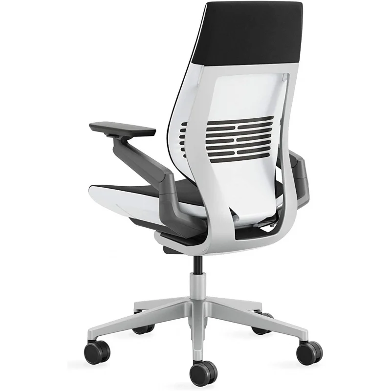 steelcase gesture office chair