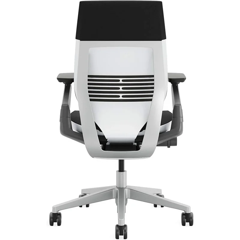 steelcase gesture office chair